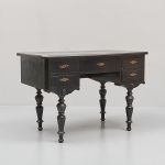 1039 2673 WRITING DESK